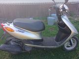 Yamaha  Jog 2014 года за 400 000 тг. в Семей – фото 3