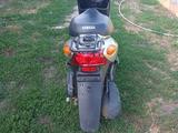 Yamaha  Jog 2014 года за 400 000 тг. в Семей – фото 4