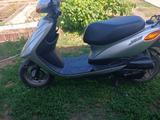 Yamaha  Jog 2014 года за 400 000 тг. в Семей – фото 5