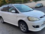 Toyota Ipsum 2006 года за 4 600 000 тг. в Курмангазы – фото 2