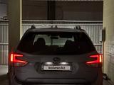Subaru Forester 2020 годаүшін12 000 000 тг. в Алматы – фото 3