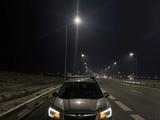 Subaru Forester 2020 годаүшін12 000 000 тг. в Алматы – фото 5