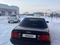 Audi 100 1991 года за 2 500 000 тг. в Петропавловск – фото 6