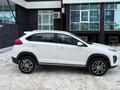 Chery Tiggo 2 Pro 2024 года за 6 900 000 тг. в Актобе – фото 2