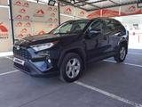 Toyota RAV4 2020 годаfor9 400 000 тг. в Алматы – фото 2