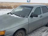 ВАЗ (Lada) 2112 2007 года за 890 000 тг. в Петропавловск