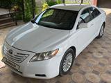 Toyota Camry 2007 годаfor5 700 000 тг. в Шымкент