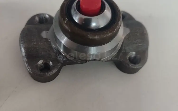 Шарнир гука за 35 000 тг. в Астана