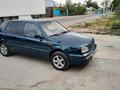 Volkswagen Golf 1997 годаүшін2 600 000 тг. в Тараз – фото 4