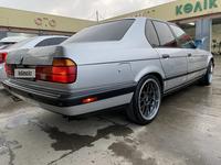 BMW 730 1994 года за 3 500 000 тг. в Шымкент