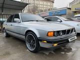 BMW 730 1994 годаүшін3 500 000 тг. в Шымкент – фото 3