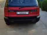 Mitsubishi Space Runner 1992 года за 1 200 000 тг. в Алматы – фото 2