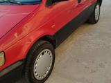 Mitsubishi Space Runner 1992 года за 1 200 000 тг. в Алматы – фото 3