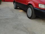 Mitsubishi Space Runner 1992 года за 1 200 000 тг. в Алматы – фото 4