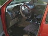 Mitsubishi Space Runner 1992 года за 1 200 000 тг. в Алматы – фото 5