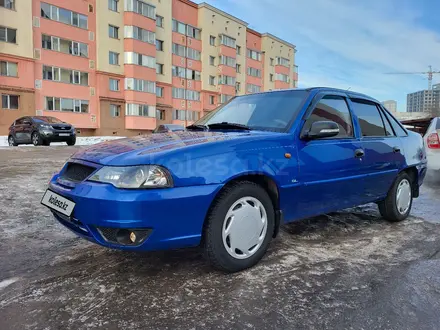 Daewoo Nexia 2012 года за 2 100 000 тг. в Астана