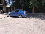 Chevrolet Cobalt 2016 года за 3 100 000 тг. в Алматы – фото 4