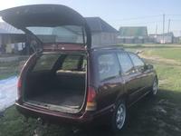 Nissan Primera 1992 года за 870 000 тг. в Алматы