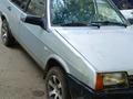 ВАЗ (Lada) 2109 1998 годаfor730 000 тг. в Усть-Каменогорск – фото 2