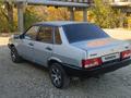 ВАЗ (Lada) 2109 1998 года за 730 000 тг. в Усть-Каменогорск – фото 6