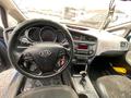 Kia Cee'd 2014 года за 4 299 700 тг. в Алматы – фото 10