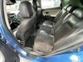 Kia Cee'd 2014 года за 4 299 700 тг. в Алматы – фото 12