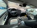 Kia Cee'd 2014 года за 4 299 700 тг. в Алматы – фото 9