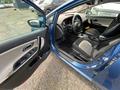 Kia Cee'd 2014 года за 4 299 700 тг. в Алматы – фото 8