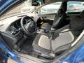 Kia Cee'd 2014 года за 4 299 700 тг. в Алматы – фото 7