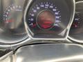Kia Cee'd 2014 года за 4 299 700 тг. в Алматы – фото 13