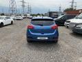 Kia Cee'd 2014 года за 4 299 700 тг. в Алматы – фото 2
