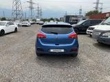 Kia Cee'd 2014 года за 4 299 700 тг. в Алматы – фото 2