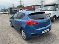 Kia Cee'd 2014 года за 4 299 700 тг. в Алматы – фото 4