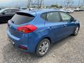 Kia Cee'd 2014 года за 4 299 700 тг. в Алматы – фото 6