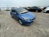Kia Cee'd 2014 года за 4 299 700 тг. в Алматы – фото 3