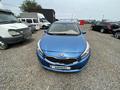 Kia Cee'd 2014 года за 4 299 700 тг. в Алматы