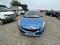 Kia Cee'd 2014 года за 3 772 125 тг. в Алматы