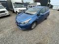 Kia Cee'd 2014 года за 4 299 700 тг. в Алматы – фото 5
