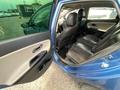 Kia Cee'd 2014 года за 4 299 700 тг. в Алматы – фото 11