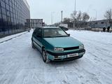 Volkswagen Golf 1994 года за 1 700 000 тг. в Караганда – фото 2