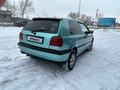 Volkswagen Golf 1994 годаүшін1 700 000 тг. в Караганда – фото 5