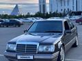 Mercedes-Benz E 220 1993 годаfor2 400 000 тг. в Астана – фото 10