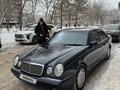 Mercedes-Benz E 55 AMG 1998 годаfor5 000 000 тг. в Астана – фото 2