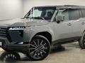 Lexus GX 550 Luxury+ 2024 года за 56 000 000 тг. в Алматы