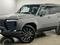 Lexus GX 550 Luxury+ 2024 годаүшін56 000 000 тг. в Алматы