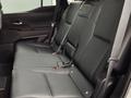 Lexus GX 550 Luxury+ 2024 года за 56 000 000 тг. в Алматы – фото 10