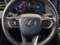 Lexus GX 550 Luxury+ 2024 года за 56 000 000 тг. в Алматы – фото 12