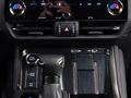 Lexus GX 550 Luxury+ 2024 года за 56 000 000 тг. в Алматы – фото 13