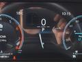 Lexus GX 550 Luxury+ 2024 года за 56 000 000 тг. в Алматы – фото 14
