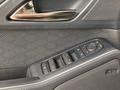 Lexus GX 550 Luxury+ 2024 года за 56 000 000 тг. в Алматы – фото 15